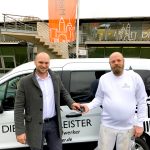 Die Meisterleister GmbH https://www.meisterleister.de/wp-content/uploads/2021/03/Profilbild3.jpg - Handwerk - Handwerker