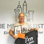 Die Meisterleister GmbH https://www.meisterleister.de/wp-content/uploads/2021/03/Profilbild3.jpg - Handwerk - Handwerker