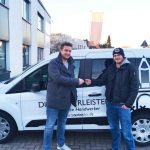 Die Meisterleister GmbH https://www.meisterleister.de/wp-content/uploads/2021/03/Profilbild3.jpg - Handwerk - Handwerker