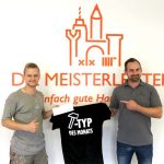 Die Meisterleister GmbH https://www.meisterleister.de/wp-content/uploads/2021/03/Profilbild3.jpg - Handwerk - Handwerker