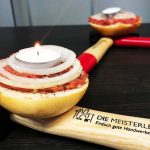 Die Meisterleister GmbH https://www.meisterleister.de/wp-content/uploads/2021/03/Profilbild3.jpg - Handwerk - Handwerker