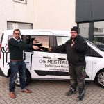 Die Meisterleister GmbH https://www.meisterleister.de/wp-content/uploads/2021/03/Profilbild3.jpg - Handwerk - Handwerker