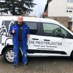 Die Meisterleister GmbH https://www.meisterleister.de/wp-content/uploads/2021/03/Profilbild3.jpg - Handwerk - Handwerker