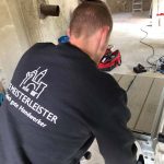 Die Meisterleister GmbH https://www.meisterleister.de/wp-content/uploads/2021/03/Profilbild3.jpg - Handwerk - Handwerker