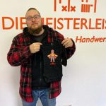 Die Meisterleister GmbH https://www.meisterleister.de/wp-content/uploads/2021/03/Profilbild3.jpg - Handwerk - Handwerker