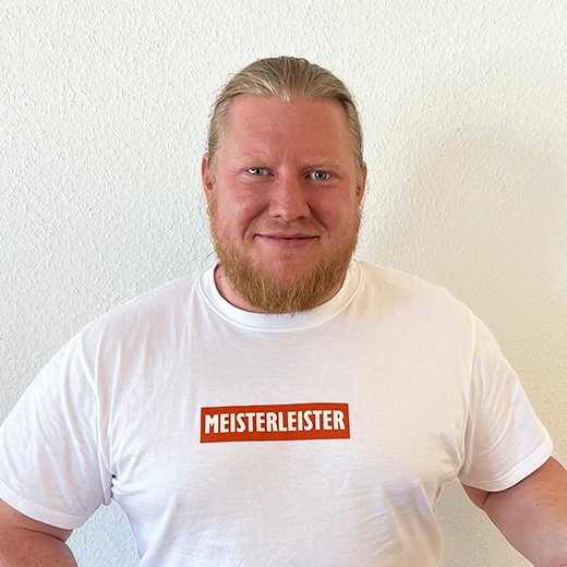 Die Meisterleister GmbH https://www.meisterleister.de/wp-content/uploads/2021/03/Profilbild3.jpg - Handwerk - Handwerker