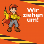 Die Meisterleister GmbH https://www.meisterleister.de/wp-content/uploads/2021/03/Profilbild3.jpg - Handwerk - Handwerker