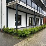 Die Meisterleister GmbH https://www.meisterleister.de/wp-content/uploads/2021/03/Profilbild3.jpg - Handwerk - Handwerker