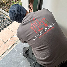 Die Meisterleister GmbH https://www.meisterleister.de/wp-content/uploads/2021/03/Profilbild3.jpg - Handwerk - Handwerker