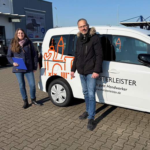 Die Meisterleister GmbH https://www.meisterleister.de/wp-content/uploads/2021/03/Profilbild3.jpg - Handwerk - Handwerker